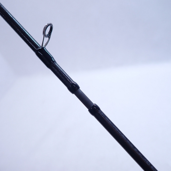 寧音 B64ML-ソリッド